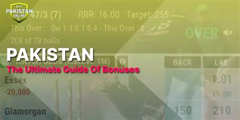 fansbet pakistan|Betting Bonuses: Top Pakistan Online Sportsbook Offers!.